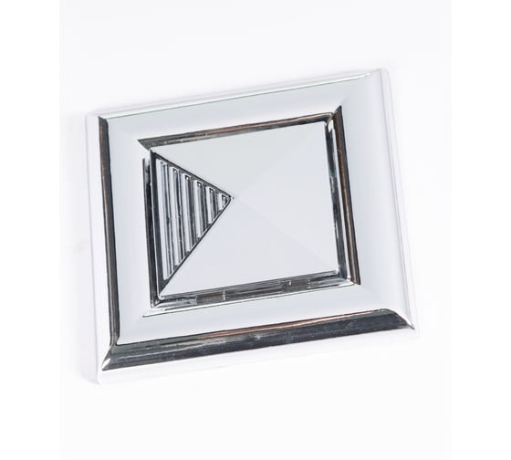 Душевая кабина WeltWasser WW500 EMMER 1500х850х2170 мм 150/85/55 10000003925