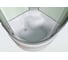 Душевая кабина WeltWasser WW500 HALLE 900х900х2170 мм 901 10000003239 3