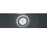 Душевая кабина WeltWasser WW500 EMMER 1200х1200х2170 мм 12055 10000003289 9