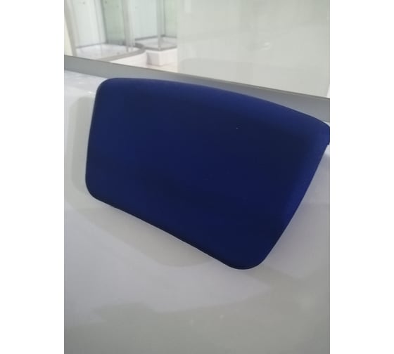 Душевая кабина WeltWasser WW500 EMMER 1700х850х2200 мм 170/85/55-2 10000004660