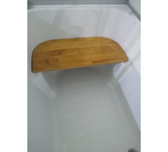 Душевая кабина WeltWasser WW500 EMMER 1700х850х2200 мм 170/85/55-2 10000004660