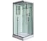 Душевая кабина WeltWasser WW500 LAINE 900х900х2170 мм 902 10000003262 1