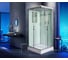 Душевая кабина WeltWasser WW500 LAINE 900х900х2170 мм 902 10000003262 3