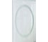 Душевая кабина WeltWasser WW500 LAINE 900х900х2170 мм 902 10000003262 4
