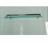 Душевая кабина WeltWasser WW500 LAINE 900х900х2170 мм 902 10000003262 5