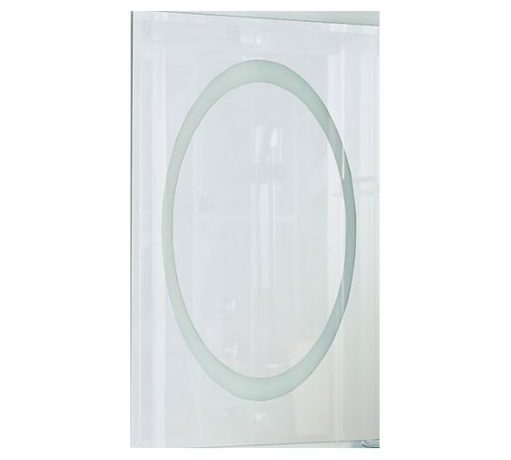 Душевая кабина WeltWasser WW500 LAINE 800х800х2170 мм 804 10000003267