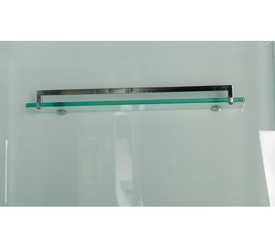 Душевая кабина WeltWasser WW500 LAINE 800х800х2170 мм 804 10000003267
