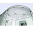 Душевая кабина WeltWasser WW500 HALLE 1200х900х2170 мм 1202 L 10000003251 4