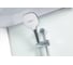 Душевая кабина WeltWasser WW500 HALLE 1200х900х2170 мм 1202 L 10000003251 5