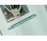 Душевая кабина WeltWasser WW500 HALLE 1200х900х2170 мм 1202 L 10000003251 6