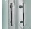 Душевая кабина WeltWasser WW500 HALLE 1200х900х2170 мм 1202 L 10000003251 8