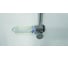 Душевая кабина WeltWasser WW500 HALLE 1200х900х2170 мм 1202 L 10000003251 9