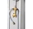 Душевая кабина WeltWasser WW500 HALLE 1200х900х2170 мм 1202 L 10000003251 10
