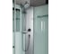 Душевая кабина WeltWasser WW500 WERRA 900х900х2170 мм 901 10000003223 4