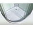 Душевая кабина WeltWasser WW500 WERRA 900х900х2170 мм 901 10000003223 5
