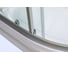 Душевая кабина WeltWasser WW500 WERRA 900х900х2170 мм 901 10000003223 7
