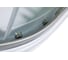 Душевая кабина WeltWasser WW500 WERRA 900х900х2170 мм 901 10000003223 8