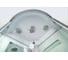 Душевая кабина WeltWasser WW500 WERRA 800х800х2170 мм 804 10000003231 3