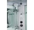 Душевая кабина WeltWasser WW500 WERRA 800х800х2170 мм 804 10000003231 4