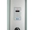 Душевая кабина WeltWasser WW500 WERRA 800х800х2170 мм 804 10000003231 5