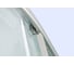 Душевая кабина WeltWasser WW500 WERRA 800х800х2170 мм 804 10000003231 9