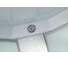 Душевая кабина WeltWasser WW500 WERRA 800х800х2170 мм 804 10000003231 12