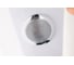 Душевая кабина WeltWasser WW500 WERRA 800х800х2170 мм 804 10000003231 15