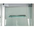 Душевая кабина WeltWasser WW500 WERRA 800х800х2170 мм 804 10000003231 16