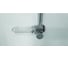 Душевая кабина WeltWasser WW500 WERRA 800х800х2170 мм 804 10000003231 17