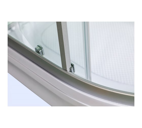Душевая кабина WeltWasser WW500 WERRA 1200х900х2170 мм 1202 R 10000003329
