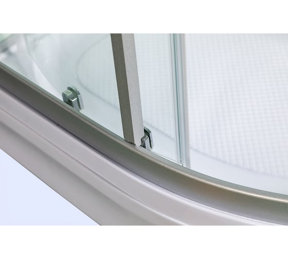 Душевая кабина WeltWasser WW500 WERRA 1200х900х2170 мм 1204 R 10000003331