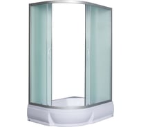 Душевое ограждение RIVER DON 90/70/24 МТ R без поддона 10000000751