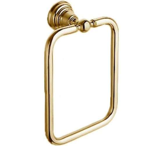 Кольцо для полотенец Bagno&Associati CA21352 1