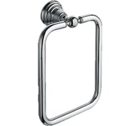 Кольцо для полотенца Bagno&Associati CA21351