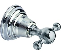 Двойной крючок Bagno&Associati CA24251