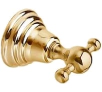 Двойной крючок Bagno&Associati CA24252