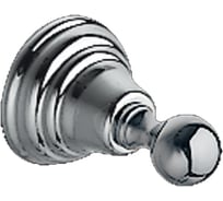 Одинарный крючок Bagno&Associati CA24151