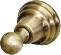 Одинарный крючок Bagno&Associati CA24192