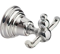 Тройной крючок Bagno&Associati CA24551