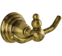 Тройной крючок Bagno&Associati CA24592