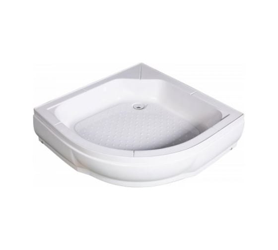 Душевая кабина RIVER DUNAY 80/24 ТН 10000003137