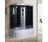 Душевая кабина RIVER DUNAY 120/80/44 ТН R 10000000068 1