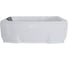 Душевая кабина RIVER DUNAY 170/80/55 ТН 10000001473 5