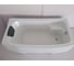 Душевая кабина RIVER DUNAY 170/80/55 ТН 10000001473 8