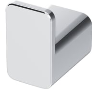 Крючок для полотенец AM.PM Func хром A8F36000