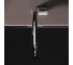 Смеситель для кухни AM.PM X-Joy S с С-изливом, хром F85B07100 5