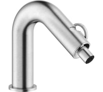 Смеситель для биде Nobili SO130119/2IX SOLE шлиф. хром 00000141865