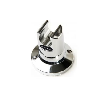 Крепление для лейки Аквалиния 02.RD-8332