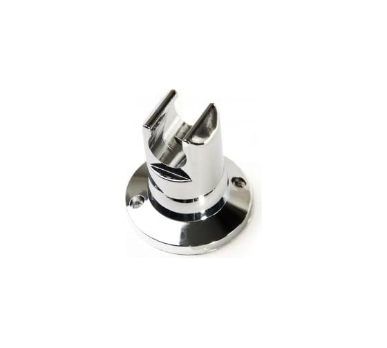 Крепление для лейки Аквалиния 02.RD-8332