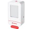 Дозатор жидкого мыла Ksitex SD-203W-800 белый 33298 3